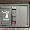 honda n-box 2022 quick_quick_JF3_JF3-5144027 image 7
