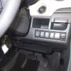 suzuki wagon-r 2016 -SUZUKI 【岐阜 582ﾕ352】--Wagon R MH34S-519116---SUZUKI 【岐阜 582ﾕ352】--Wagon R MH34S-519116- image 9