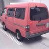 mazda bongo-van 2015 -MAZDA--Bongo Van SKP2V-210084---MAZDA--Bongo Van SKP2V-210084- image 2