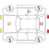 honda n-box 2018 CFJ1703680 image 2