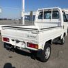 honda acty-truck 1996 2170 image 12