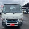 mitsubishi-fuso canter 2013 GOO_NET_EXCHANGE_2507066A30250719W003 image 4
