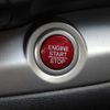 honda cr-v 2012 NIKYO_YS70051 image 11