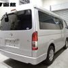 toyota hiace-wagon 2015 -TOYOTA--Hiace Wagon TRH219W--0021871---TOYOTA--Hiace Wagon TRH219W--0021871- image 14