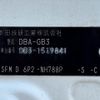 honda freed-spike 2014 -HONDA--Freed Spike DBA-GB3--GB3-1519841---HONDA--Freed Spike DBA-GB3--GB3-1519841- image 31