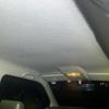 suzuki wagon-r 2009 -SUZUKI--Wagon R DBA-MH23S--MH23S-242150---SUZUKI--Wagon R DBA-MH23S--MH23S-242150- image 13