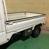 honda acty-truck 1998 CFJ1663067 image 14
