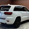 jeep grand-cherokee 2018 -CHRYSLER--Jeep Grand Cherokee DBA-WK36TA--1C4RJFEG9JC354337---CHRYSLER--Jeep Grand Cherokee DBA-WK36TA--1C4RJFEG9JC354337- image 17