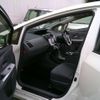 toyota prius-α 2013 -TOYOTA--Prius α DAA-ZVW41W--ZVW41W-3281465---TOYOTA--Prius α DAA-ZVW41W--ZVW41W-3281465- image 15