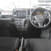 daihatsu hijet-cargo 2019 quick_quick_EBD-S321V_S321V-0410774 image 12