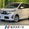 mitsubishi ek 2013 quick_quick_B11W_B11W-0007830 image 1