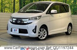 mitsubishi ek 2013 quick_quick_B11W_B11W-0007830