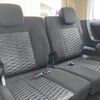 mitsubishi delica-d5 2019 CFJ1649992 image 9
