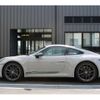 porsche 911 2023 -PORSCHE--Porsche 911 7BA-992NC1--WP0ZZZ99ZPS201447---PORSCHE--Porsche 911 7BA-992NC1--WP0ZZZ99ZPS201447- image 6