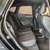 bmw 2-series 2022 CFJ1644258 image 11