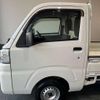 daihatsu hijet-truck 2015 -DAIHATSU 【名変中 】--Hijet Truck S500P--0018839---DAIHATSU 【名変中 】--Hijet Truck S500P--0018839- image 29