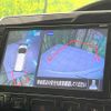 nissan serena 2018 quick_quick_HFC27_HFC27-018729 image 6
