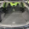 mazda cx-5 2022 CFJ1698803 image 10