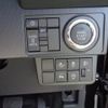 daihatsu tanto 2024 quick_quick_5BA-LA650S_LA650S-0438830 image 6