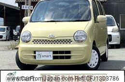 daihatsu move-latte 2008 -DAIHATSU--Move Latte CBA-L550S--L550S-0115585---DAIHATSU--Move Latte CBA-L550S--L550S-0115585-