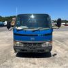 hino dutro 2003 CFJ1518587 image 7