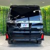 toyota voxy 2018 CFJ1760225 image 16