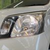 daihatsu move 2013 quick_quick_LA100S_LA100S-1046317 image 13