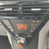toyota iq 2014 quick_quick_DBA-NGJ10_NGJ10-6008157 image 18