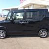 honda n-box 2014 CFJ1518672 image 5
