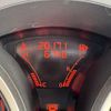 nissan juke 2014 CFJ1710015 image 29