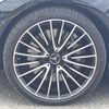 mercedes-benz s-class 2022 CFJ1608967 image 10