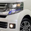 honda n-box 2015 -HONDA--N BOX DBA-JF2--JF2-1401960---HONDA--N BOX DBA-JF2--JF2-1401960- image 13