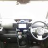 daihatsu wake 2018 quick_quick_DBA-LA700S_LA700S-0126419 image 4