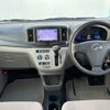 daihatsu mira-e-s 2013 -DAIHATSU--Mira e:s DBA-LA300S--LA300S-1178029---DAIHATSU--Mira e:s DBA-LA300S--LA300S-1178029- image 2