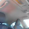 lexus is 2018 CFJ1646984 image 28
