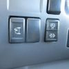 isuzu elf-truck 2011 CFJ1710272 image 57