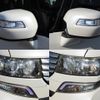 honda n-box 2012 -HONDA 【名変中 】--N BOX JF1--2002183---HONDA 【名変中 】--N BOX JF1--2002183- image 7