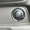suzuki every 2025 CFJ1744977 image 8