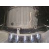 nissan roox 2021 -NISSAN--Roox B44A-0070310---NISSAN--Roox B44A-0070310- image 14