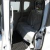 mitsubishi ek-space 2025 CFJ1841672 image 7