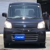 suzuki spacia 2013 CFJ1516885 image 4