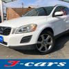 volvo xc60 2013 quick_quick_CBA-DB4204TXC_YV1DZ47HBD2420309 image 1