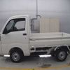 daihatsu hijet-truck 2023 -DAIHATSU 【三河 480ｽ8746】--Hijet Truck 3BD-S500P--S500P-0184084---DAIHATSU 【三河 480ｽ8746】--Hijet Truck 3BD-S500P--S500P-0184084- image 9