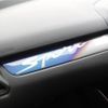 suzuki swift 2025 -SUZUKI--Swift 4BA-ZC33S--ZC33S-701898---SUZUKI--Swift 4BA-ZC33S--ZC33S-701898- image 4