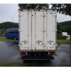 isuzu elf-truck 2016 CFJ8813786 image 11