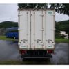 isuzu elf-truck 2016 GOO_NET_EXCHANGE_1100588A30230721W002 image 11