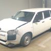 toyota probox-van 2022 -TOYOTA--Probox Van NHP160V-0058480---TOYOTA--Probox Van NHP160V-0058480- image 1