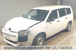 toyota probox-van 2022 -TOYOTA--Probox Van NHP160V-0058480---TOYOTA--Probox Van NHP160V-0058480-