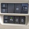 suzuki every-wagon 2025 CFJ1858800 image 17