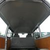 toyota regiusace-van 2008 CFJ1530240 image 19